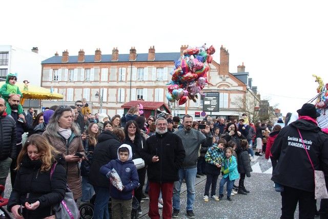 sortie du 24 (94).jpg